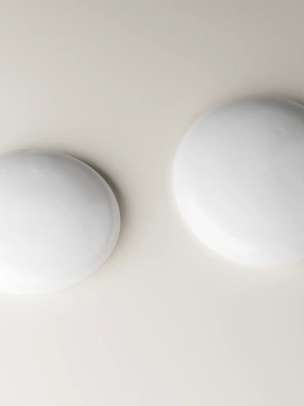 Naturalny balsam Mom & Baby Body Lotion Alma BÉBÉ Concept 