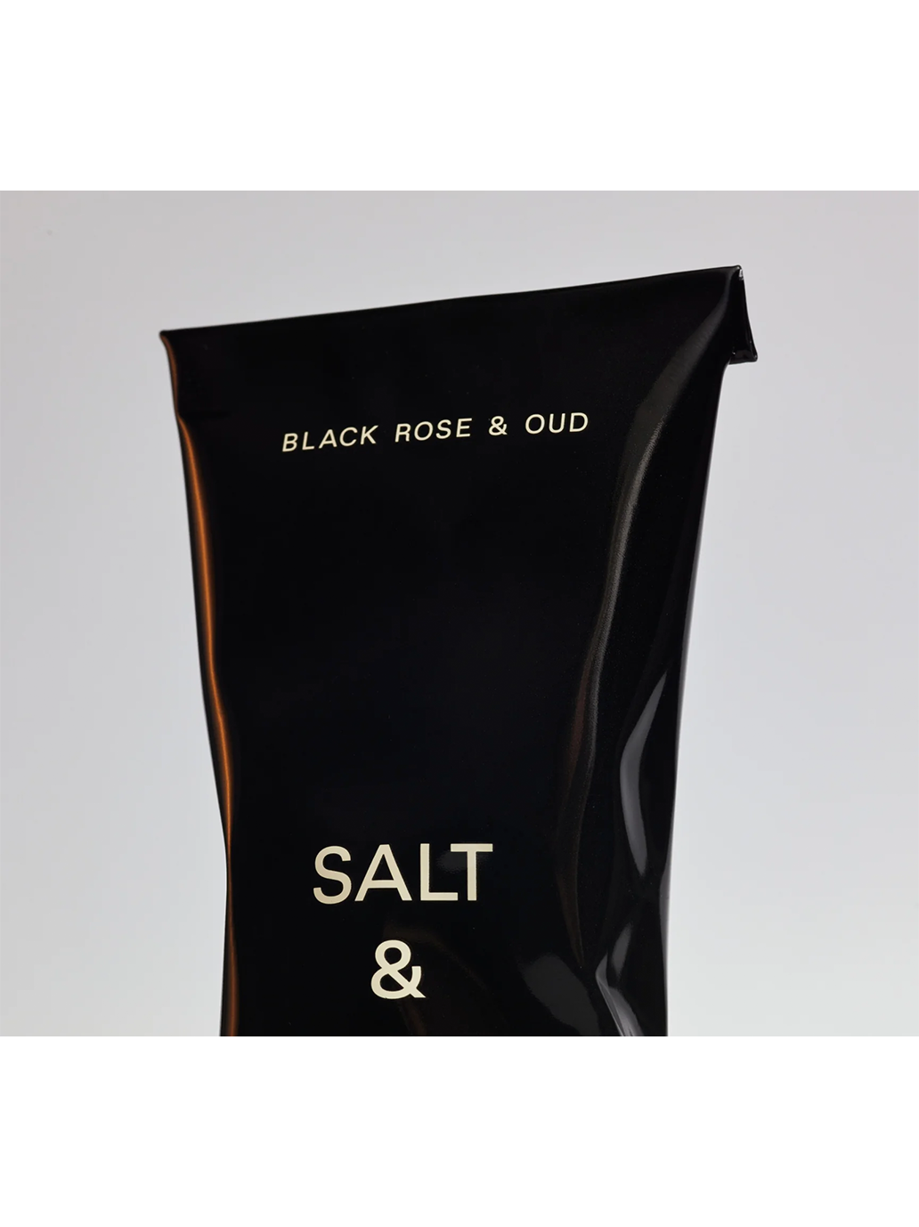 Nawilżający krem do rąk Salt & Stone BÉBÉ Concept 