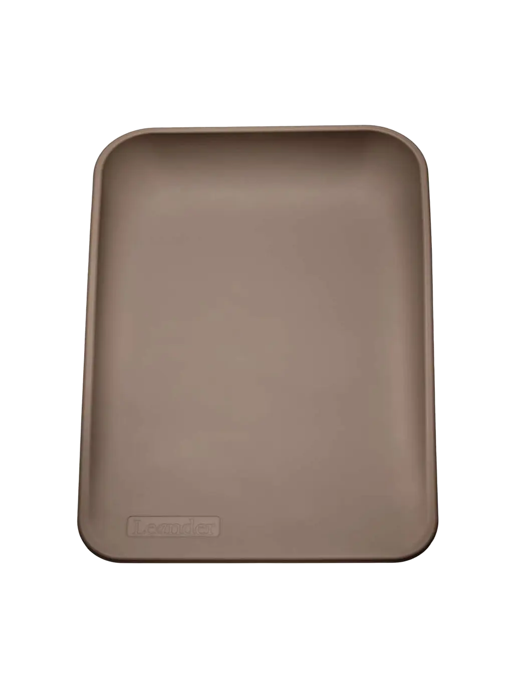 OUTLET Piankowy przewijak Matty kolor Mocca bébé concept BÉBÉ Concept 