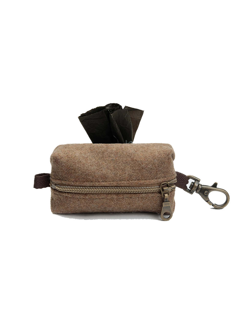 Etui na woreczki na odchody Cloud7 BÉBÉ Concept 