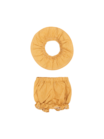 Ubranko dla lalki We Are Gommu BÉBÉ Concept 