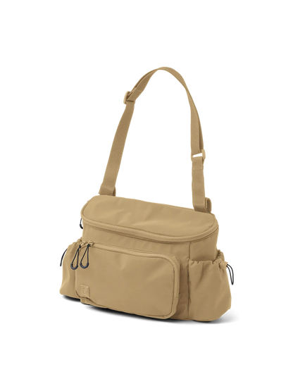 Organizer z przewijakiem Olivie Liewood BÉBÉ Concept 