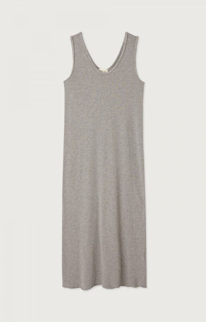 Damska sukienka Sonoma American Vintage BÉBÉ Concept 