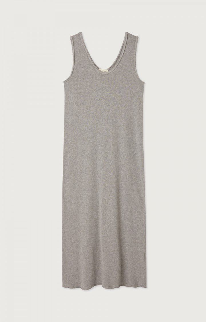 Damska sukienka Sonoma American Vintage BÉBÉ Concept 