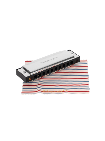 My Little Harmonica Konges Slojd BÉBÉ Concept 