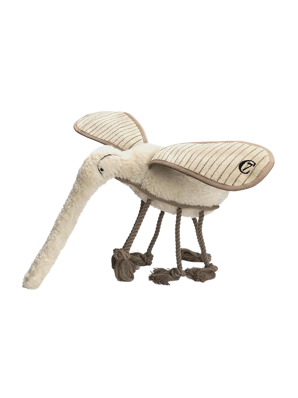 Zabawka dla psa Mosquito Momo Cloud7 BEBE Concept 