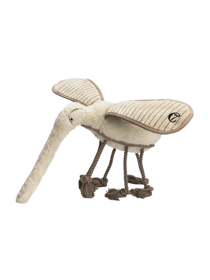 Zabawka dla psa Mosquito Momo Cloud7 BEBE Concept 