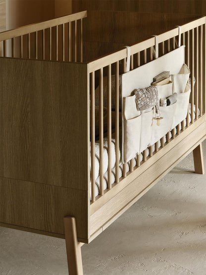 Organizer do łóżeczka Quax BÉBÉ Concept 