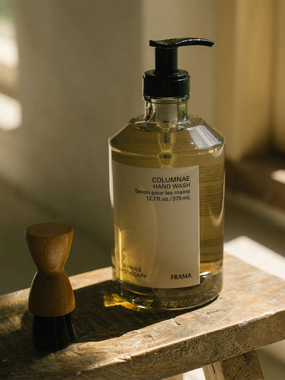 Mydło do rąk Columnae Frama BÉBÉ Concept 