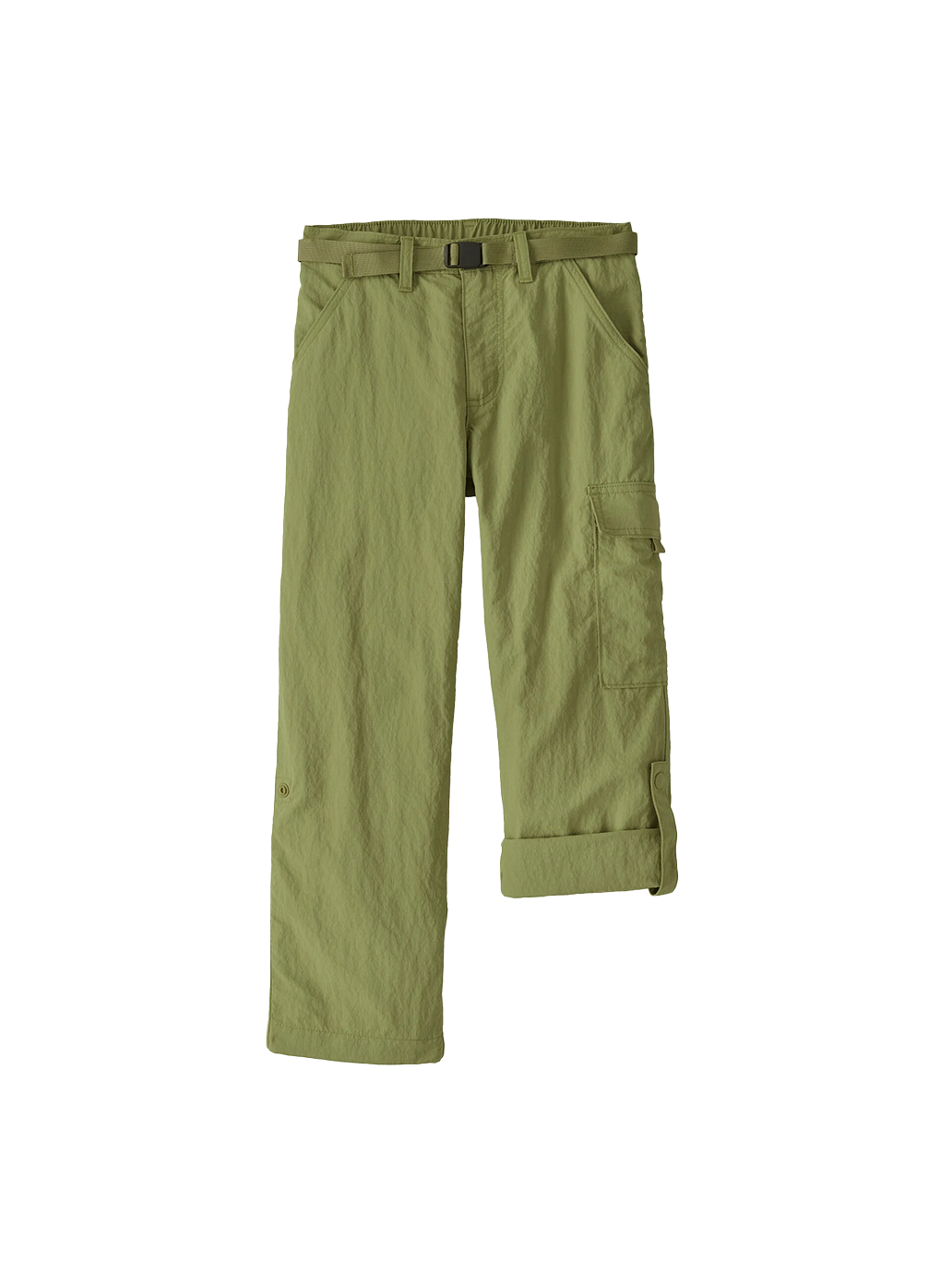 Spodnie Outdoor Everyday Pants Patagonia BÉBÉ Concept 