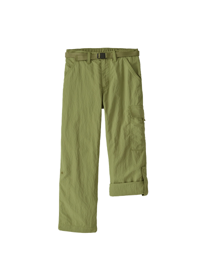 Spodnie Outdoor Everyday Pants Patagonia BÉBÉ Concept 