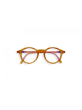 5-10 y Screen dětské ochranné brýle