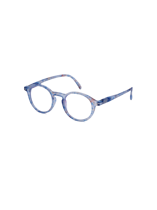 dětské ochranné brýle 5-10 y Screen