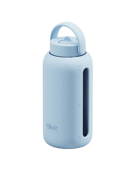 Szklana butelka Bink Day Bink BÉBÉ Concept 