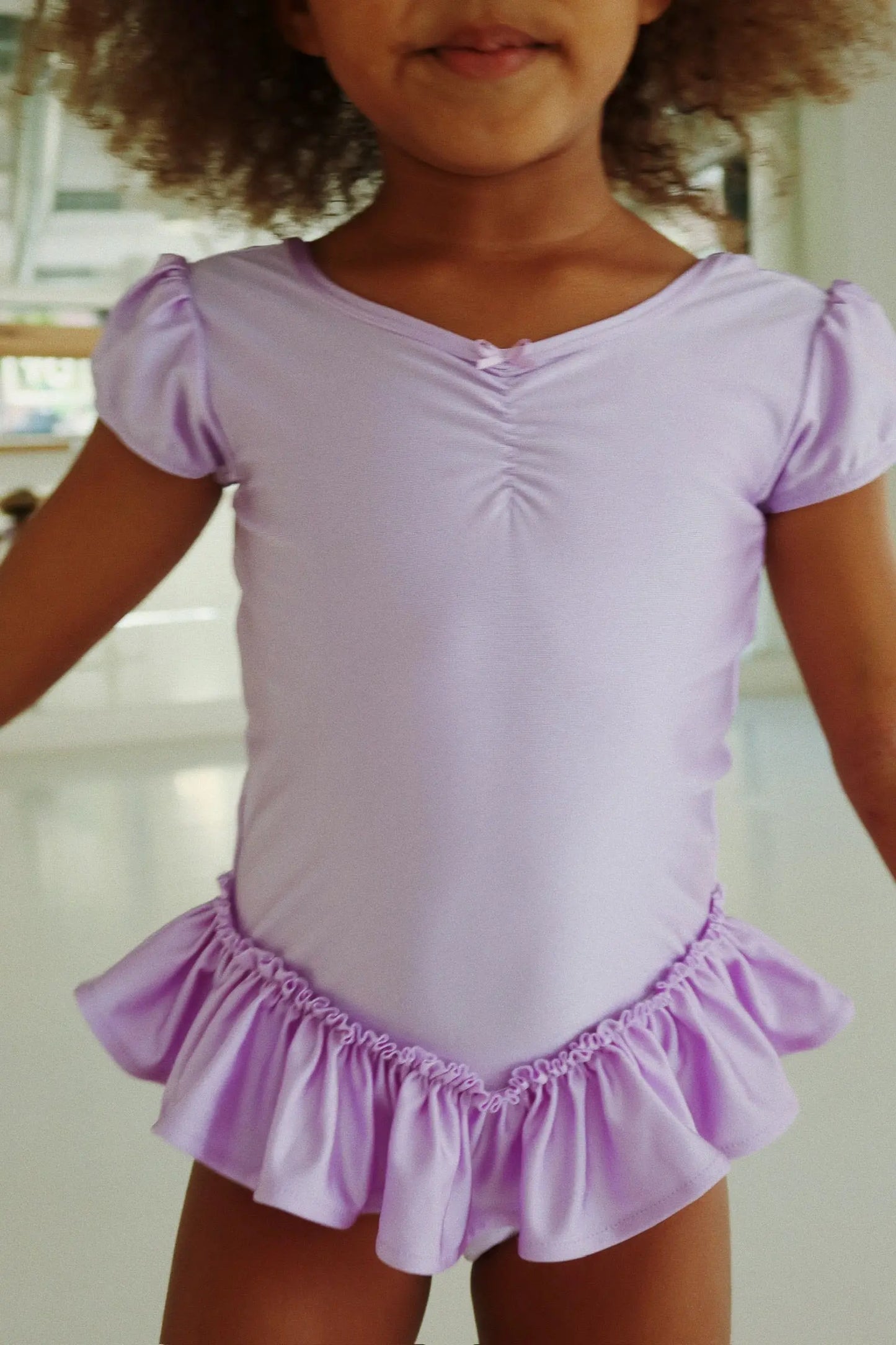 Sukienka Tutu Mousse Konges Slojd BEBE Concept 