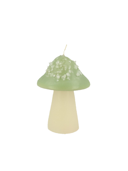 Zestaw ozdobnych świec Meri Meri BÉBÉ Concept 