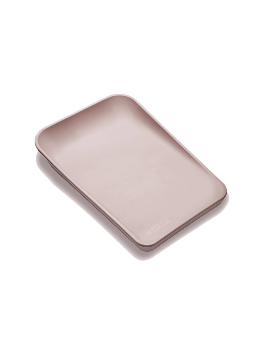 piankowy przewijak Matty Leander BÉBÉ Concept 