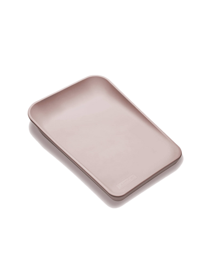 piankowy przewijak Matty Leander BÉBÉ Concept 