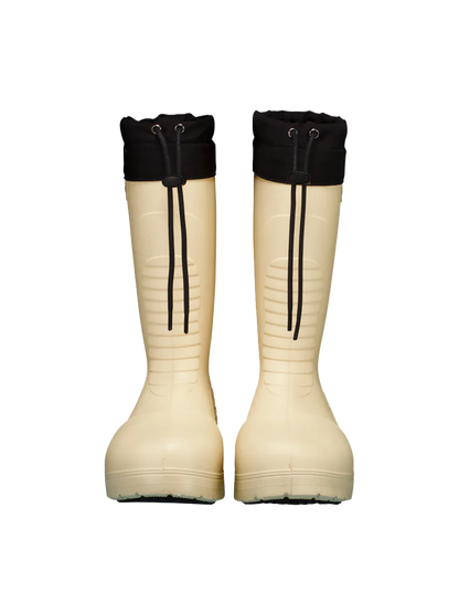 Zimowe buty Fubuki Niseko 3.0 High Fubuki BÉBÉ Concept 