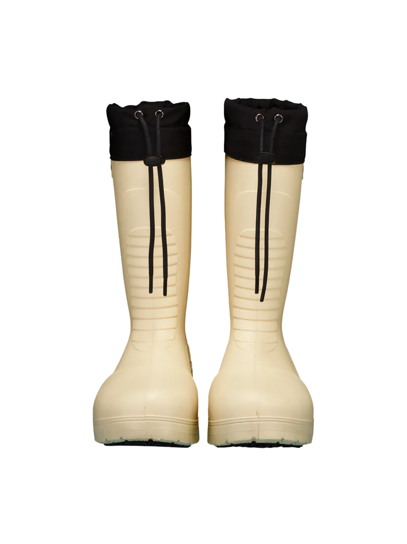 Zimowe buty Fubuki Niseko 3.0 High Fubuki BÉBÉ Concept 