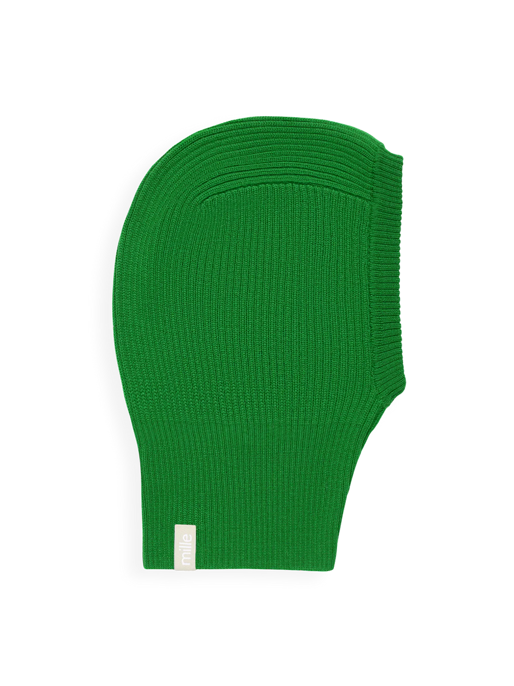 Kominiarka merino Fine Mille Family BEBE Concept 