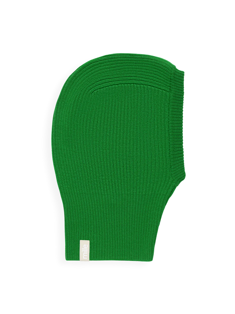 Kominiarka merino Fine Mille Family BEBE Concept 