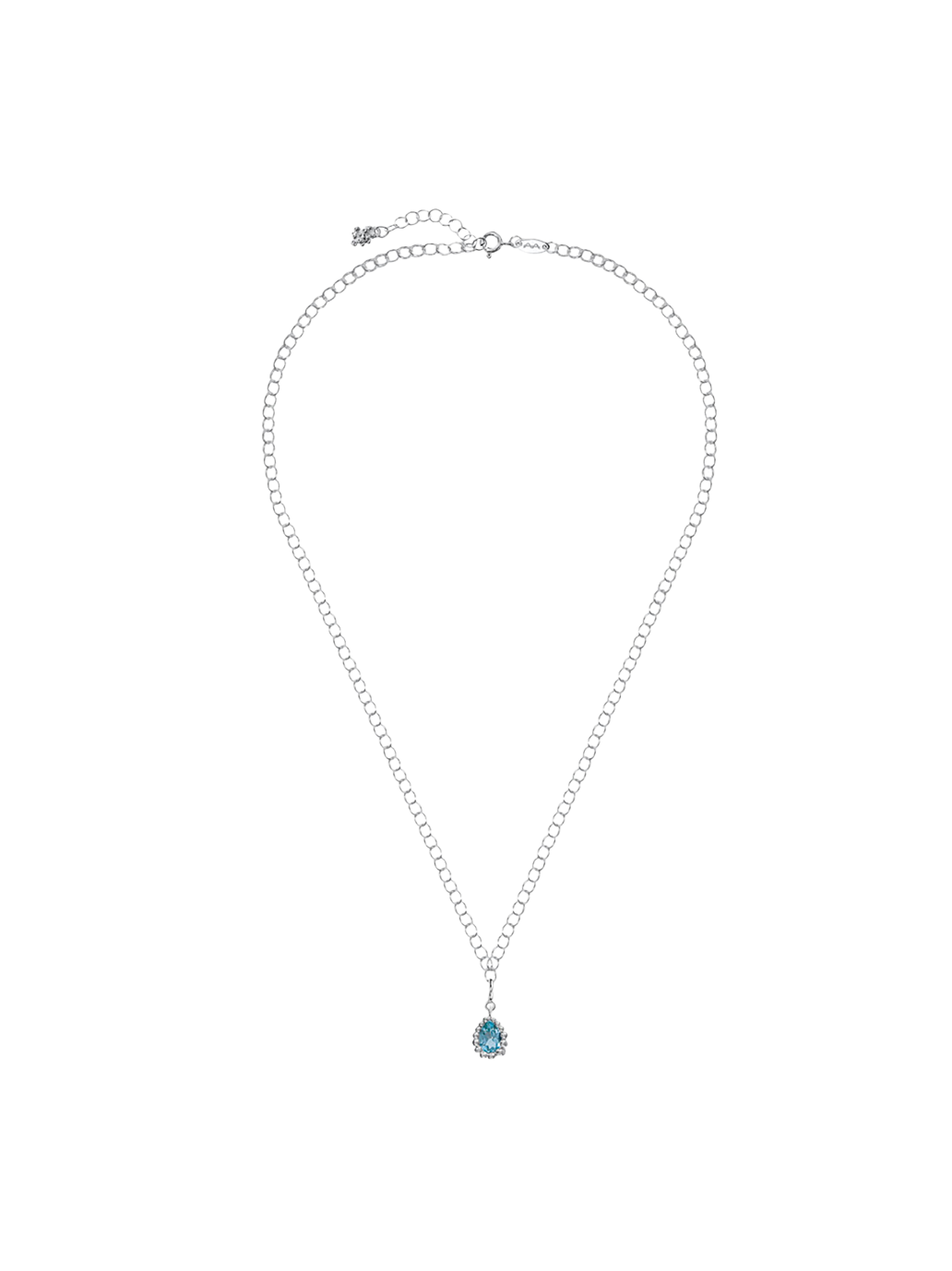 Zawieszka Kropla Charm MAAR BÉBÉ Concept 