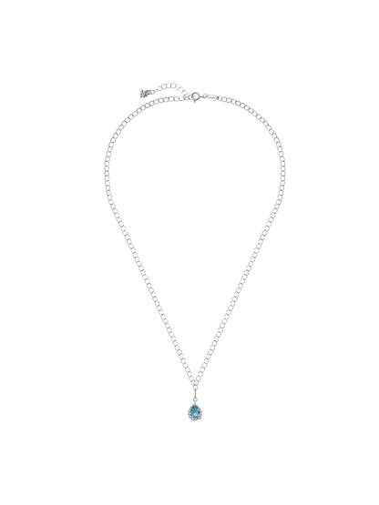 Zawieszka Kropla Charm MAAR BÉBÉ Concept 