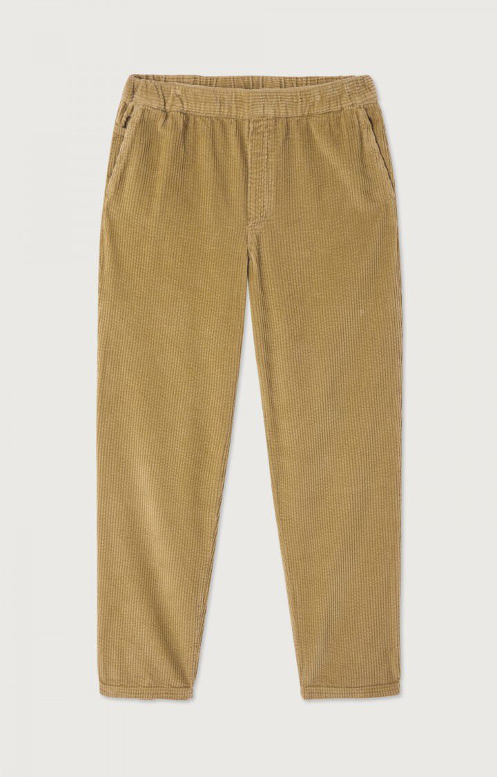 Męskie spodnie Padow American Vintage BÉBÉ Concept 