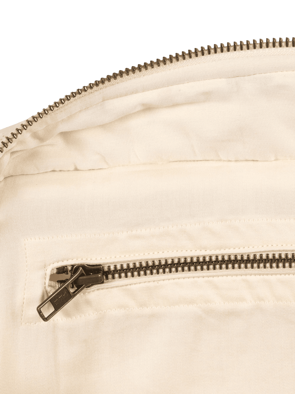 Miękka kosmetyczka z bawełny Large Konges Slojd BÉBÉ Concept 