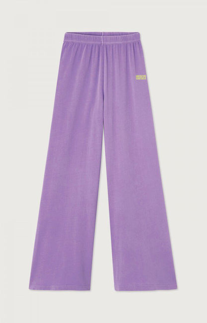 Damskie spodnie dresowe Pymaz American Vintage BÉBÉ Concept 