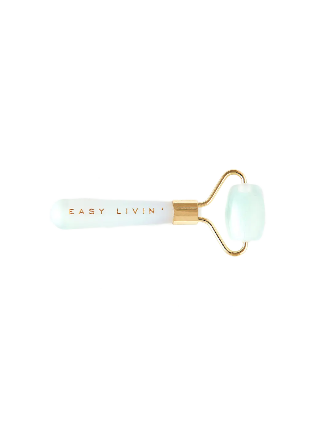 mini roller do twarzy Easy Livin BÉBÉ Concept