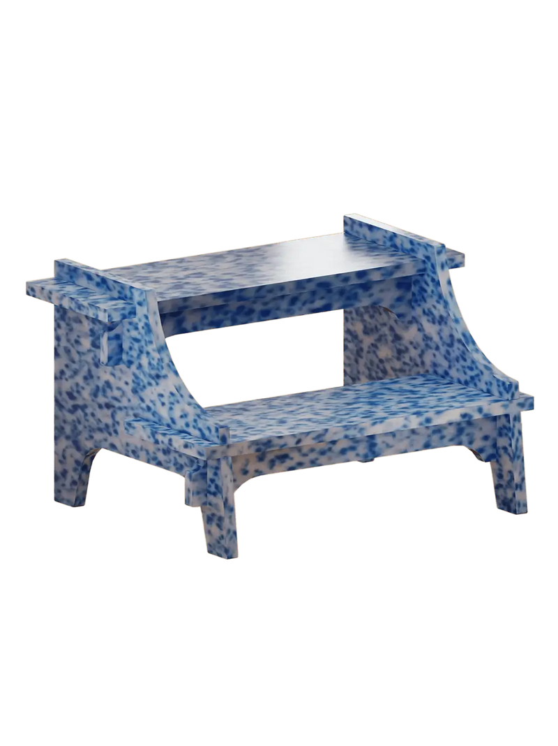 Podest z eko tworzywa M2N2 Helper Minimono BÉBÉ Concept 