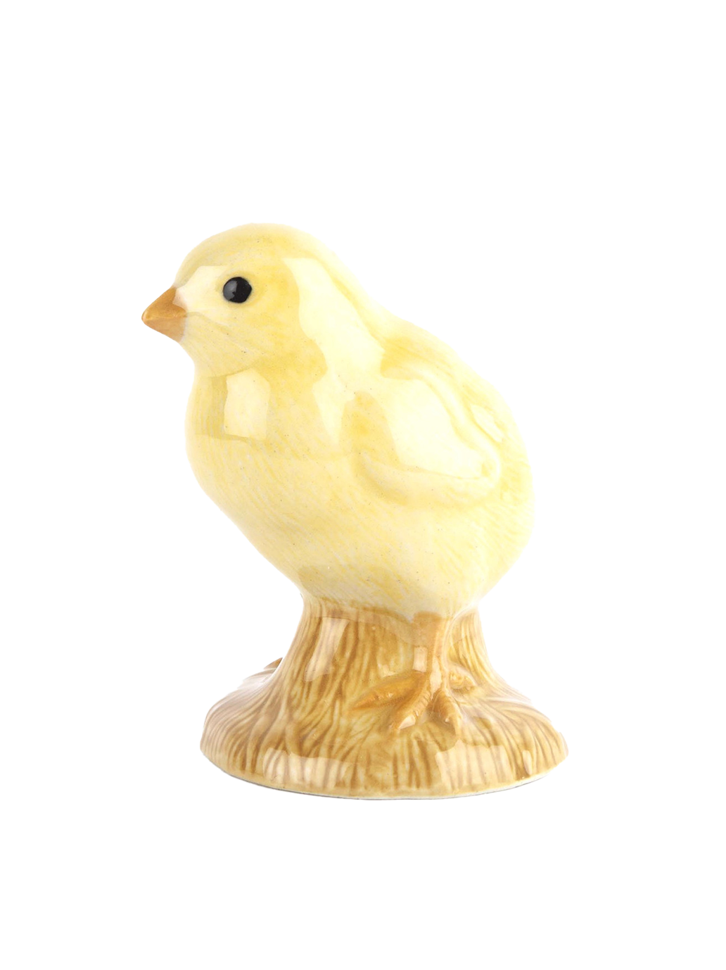 Ceramiczny wazonik Bud Vase Quail BÉBÉ Concept 