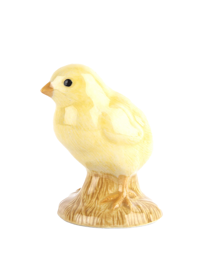 Ceramiczny wazonik Bud Vase Quail BÉBÉ Concept 