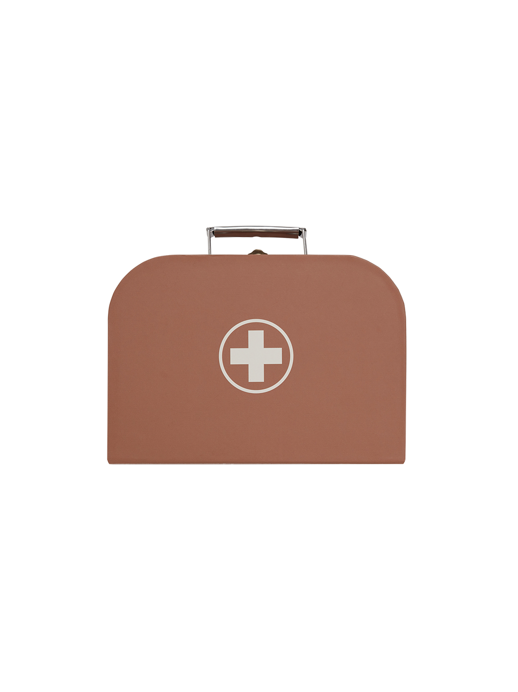 Zestaw do zabawy w weterynarza Dinkum Vet Set Olli Ella BÉBÉ Concept