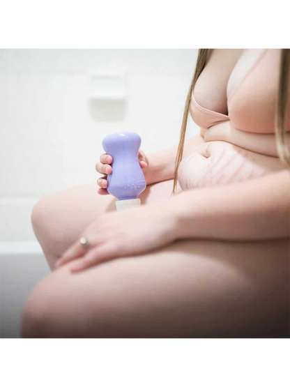 Poporodowa butelka do podmywania Lansinoh BÉBÉ Concept