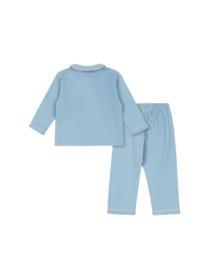 Zestaw Pio set Konges Slojd BÉBÉ Concept 