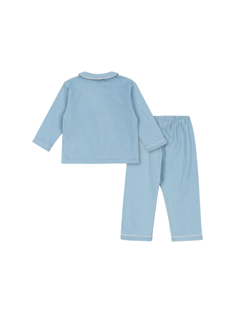 Zestaw Pio set Konges Slojd BÉBÉ Concept 