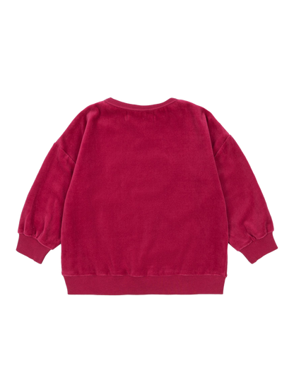 Bluzka Velou Konges Slojd BÉBÉ Concept 