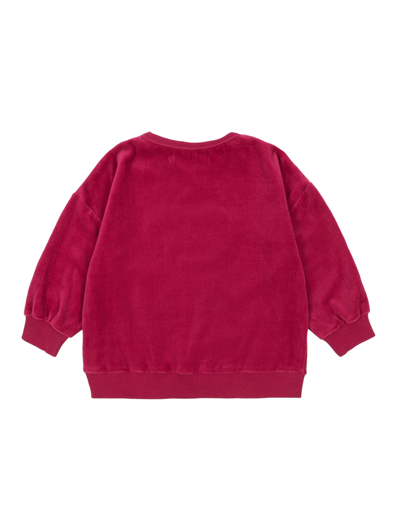 Bluzka Velou Konges Slojd BÉBÉ Concept 