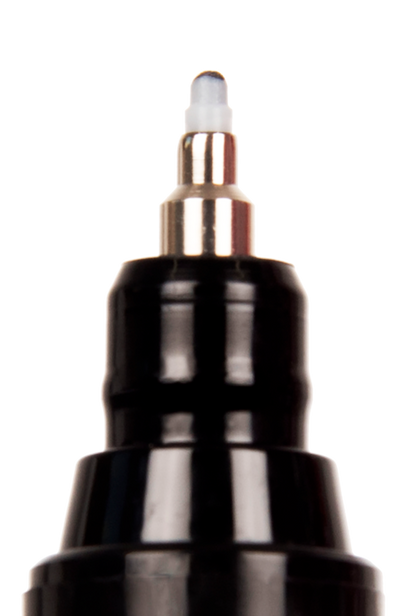 Markery z farbą plakatową POSCA PC1MR UNI BÉBÉ Concept 