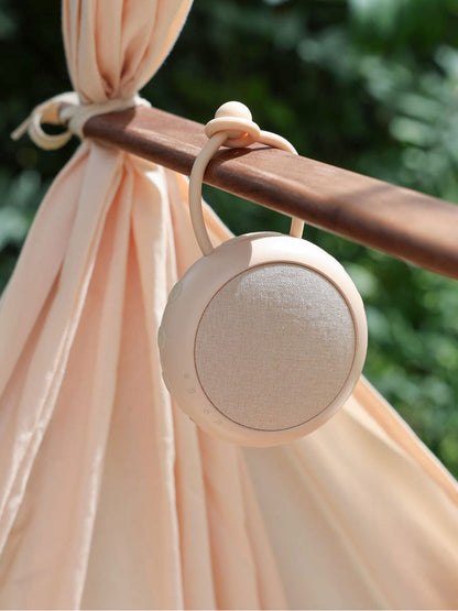 Odtwarzacz białych szumów Moonboon BÉBÉ Concept 