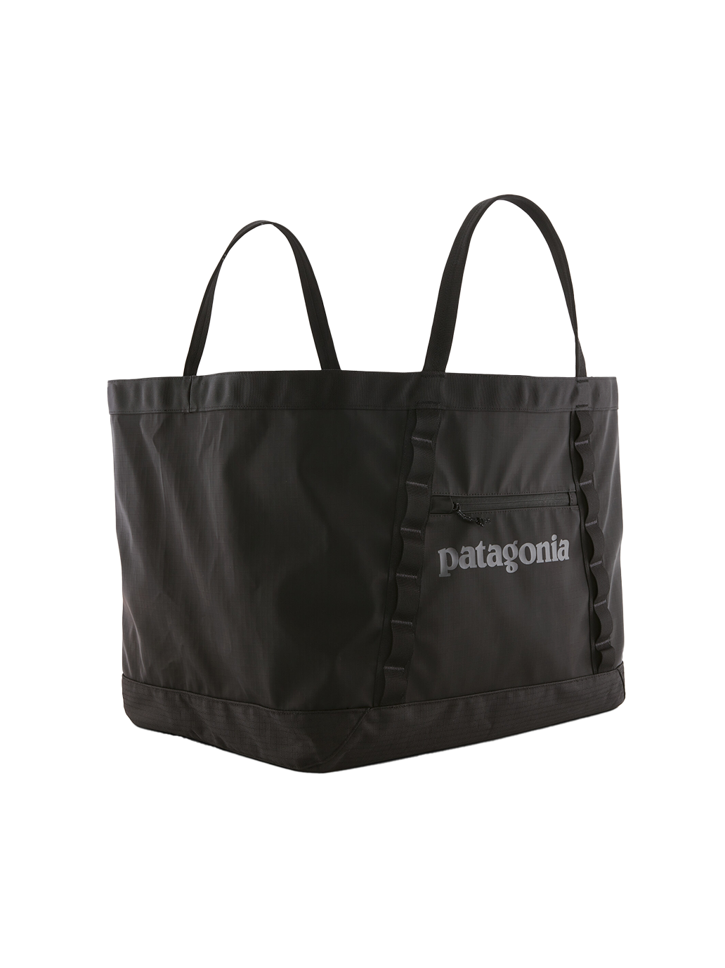 Torba Black Hole Gear Tote Patagonia BÉBÉ Concept 