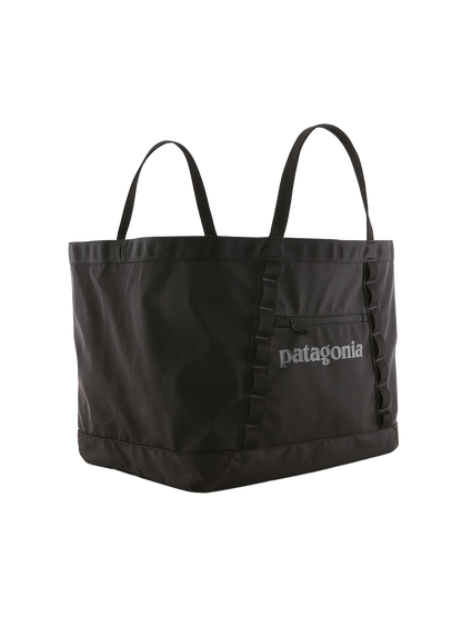 Torba Black Hole Gear Tote Patagonia BÉBÉ Concept 