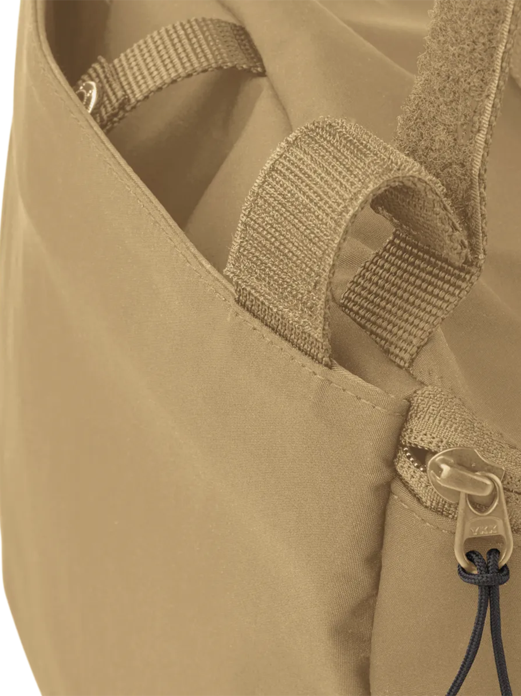 Organizer z przewijakiem Olivie Liewood BÉBÉ Concept 