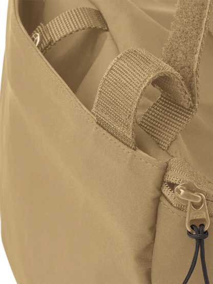 Organizer z przewijakiem Olivie Liewood BÉBÉ Concept 