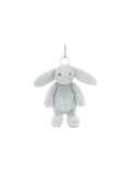 Miękki breloczek Bunny Jellycat BÉBÉ Concept 