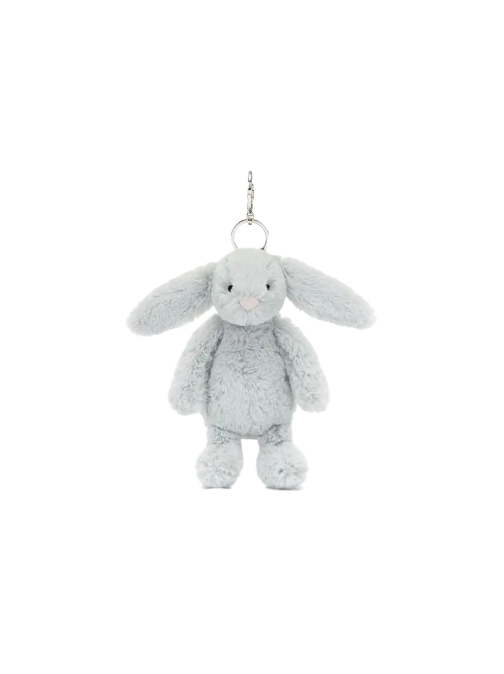 Miękki breloczek Bunny Jellycat BÉBÉ Concept 