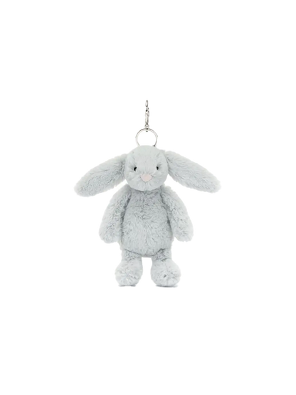Miękki breloczek Bunny Jellycat BÉBÉ Concept 